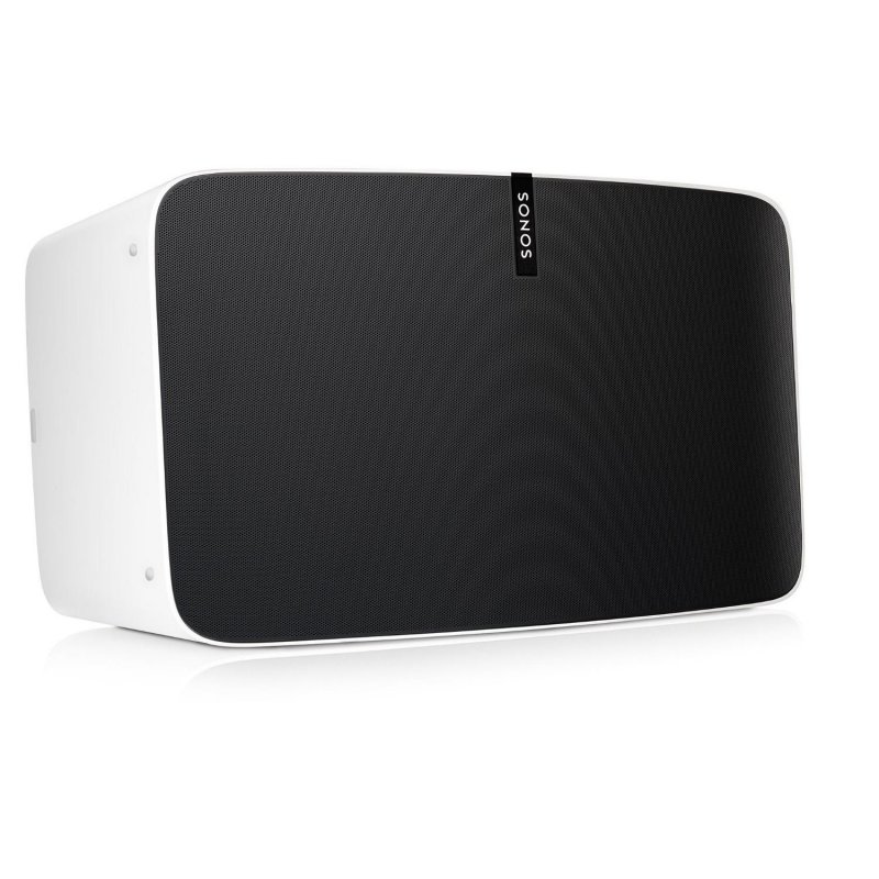 Sonos PLAY:5 Wireless WiFi Multi-Room Music System