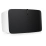 Sonos PLAY:5 Wireless WiFi Multi-Room Music System