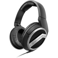 Sennheiser HD 449 Over Ear Stereo Headphones