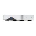 PS Audio PSARL High-Performance DirectStream AirLens SILVER