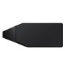 Samsung HW-Q700A 3.1.2ch Soundbar w Dolby Atmos DTS:X Soundbar BLACK