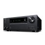 Onkyo TX-NR686 THX Certified Select 7.2-Channel Network A/V Receiver