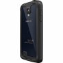 Lifeproof Samsung Galaxy S4 Fre Case Black