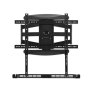 Flexson SAR-CM 32”-70” Cantilever Mount for Sonos Arc and Sonos Beam
