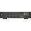 Panamax M5300-PM 11-Outlet Home Theater Power Conditioner BLACK