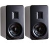 PS Audio aspen FR5 Standmount Loudspeakers (Pair) BLACK