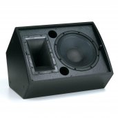 Klipsch KI-272-BII 12" Commercial Multi-Angle 2-Way Loudspeaker (Each) BLACK Klipsch KI-272-BII 12" Commercial Multi-Angle 2-Way Loudspeaker (Each) BLACK