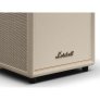 Marshall Heston Sub 200 Wireless Powered Subwoofer CREAM