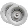 Sinclair Audio C6II Architex Series C6 - High Performance 6.5” In-Ceiling Speakers PAIR