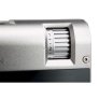 HiFiMan HM901s DAP Digital Music Player