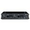 TOA WT-4820 US Modular Dual-Channel Wireless Receiver
