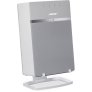SoundXtra ST10-DSWHT Desk Stand for Bose SoundTouch 10 WHITE