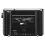 Sangean ATS-909X2 FM/SW/MW World-Band Portable Radio
