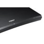 Samsung UBD-M9500 3D Wi-Fi 4K Ultra HD Blu-ray Player BLACK