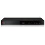 LG BP540 3D-Capable Wi-Fi w/Smart-TV Blu-ray Disc Player