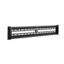 Kanto KT3260 Tilting Wall Mount for 32 - 60-Inch Displays