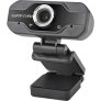 Safari 1080p Pro Connect HD FHD Webcam