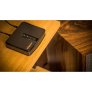 Klipsch GATE Wi-Fi Wireless Streaming Multi-Room System