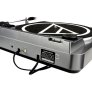 Audio-Technica AT-LP60-USB LP-to-Digital Recording System Turntable - Open Box