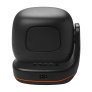 JBL PartyLight Beam Party Light BLACK
