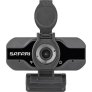 Safari 1080p Pro Connect HD FHD Webcam