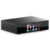 Eversolo T8 Professional-Grade Streaming Transport BLACK