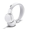 Urbanears Plattan II On-Ear Headphone TRUE WHITE