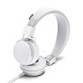 Urbanears Plattan II On-Ear Headphone TRUE WHITE