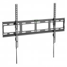 UltraLink Mount ULT8X4 Extra-Large Low Profile Tilt TV Mount for 65-Inch to 90-Inch TVs