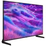 Samsung QN75QN80FAFXZC 75-Inch Neo QLED 4K Vision AI Smart TV [2025]