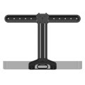 SANUS SOUNDBAR MOUNT for Sonos Beam