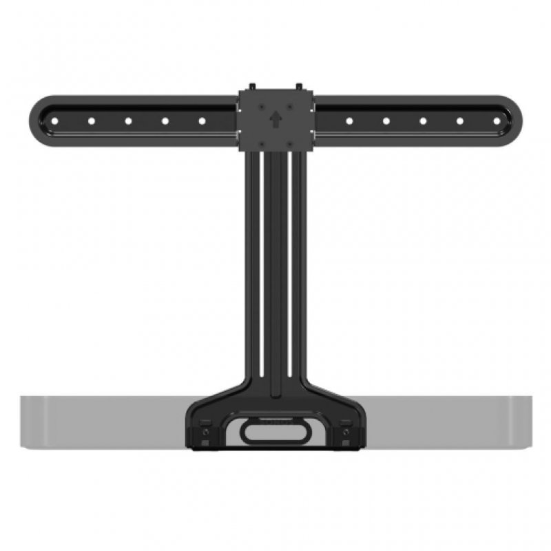 SANUS SOUNDBAR MOUNT for Sonos Beam