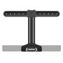 SANUS SOUNDBAR MOUNT for Sonos Beam