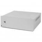 Pro-Ject Power Box RS Phono (Upgrade Power Supply) SILVER