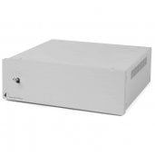 Pro-Ject Power Box RS Phono (Upgrade Power Supply) SILVER