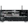 Onkyo PR-RZ5100 11.2 Channel Network A/V Controller