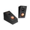 Klipsch Reference Premiere RP-140SA Dolby Atmos Speakers (Pair) BLACK