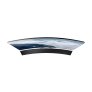 Samsung HW-J8500R Multiroom Curved Soundbar w/ Wireless Subwoofer