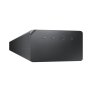 Samsung HW-MS550 2 Channel Sound Bar