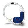 Urbanears Hellas Active Wireless Bluetooth On-Ear Headphones (Washable) TEAM