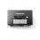 Audio Pro Addon C5A Multiroom Speaker w Alexa BLACK