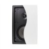 Klipsch R-1650-W In-Wall Speaker (Ea)
