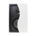 Klipsch R-1650-W In-Wall Speaker (Ea)