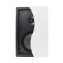 Klipsch R-1650-W  In-Wall Speaker (Ea)