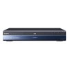 Sony BDP-S301 1080p Blu-ray Disc DVD Player