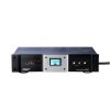 Monster Cable PowerCenter HTS 3500 MKII Home Theatre Reference