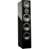 SVS Prime Pinnacle Floorstanding Loudspeaker (Each) GLOSS BLACK - Open Box