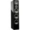 SVS Prime Pinnacle Floorstanding Loudspeaker (Each) GLOSS BLACK