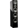 SVS Prime Pinnacle Floorstanding Loudspeaker (Each) GLOSS BLACK - Open Box