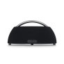 Harman/Kardon Go + Play Portable Bluetooth Speaker (2016) BLACK